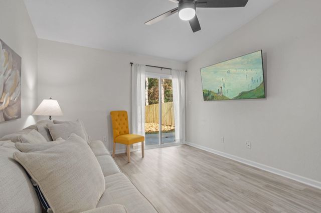 3216 Huntington Woods Boulevard, Tallahassee, FL 32303