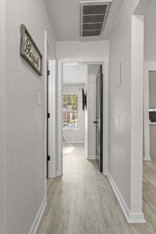 3216 Huntington Woods Boulevard, Tallahassee, FL 32303