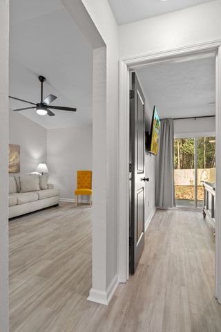 3216 Huntington Woods Boulevard, Tallahassee, FL 32303