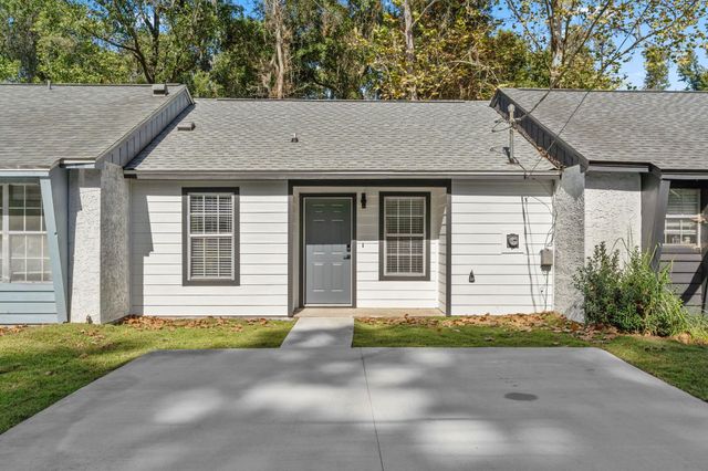 3216 Huntington Woods Boulevard, Tallahassee, FL 32303
