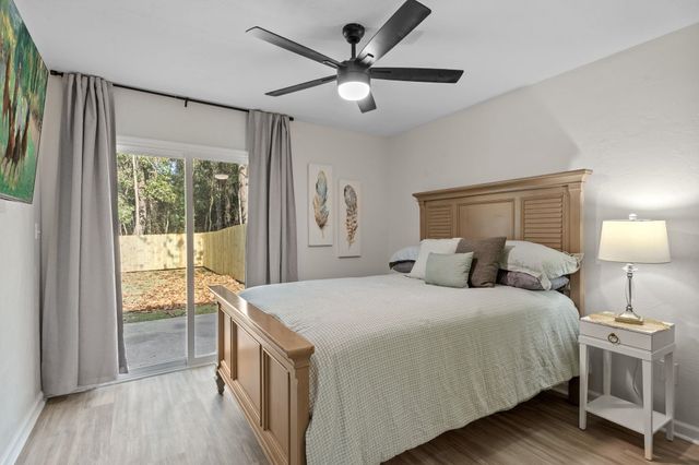 3216 Huntington Woods Boulevard, Tallahassee, FL 32303