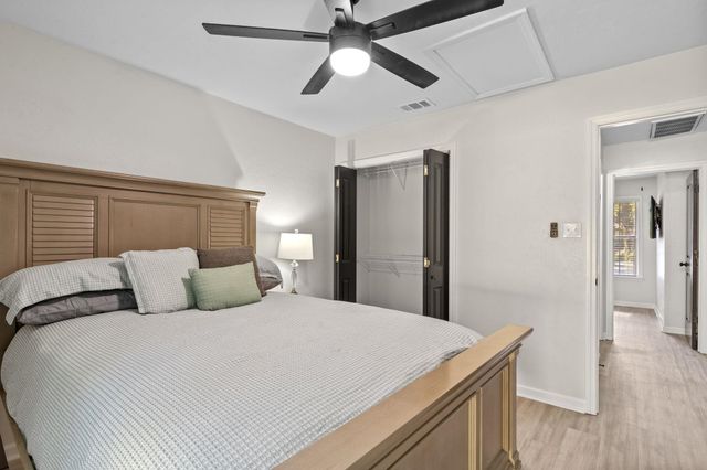 3216 Huntington Woods Boulevard, Tallahassee, FL 32303