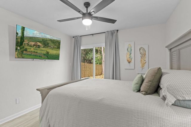 3216 Huntington Woods Boulevard, Tallahassee, FL 32303