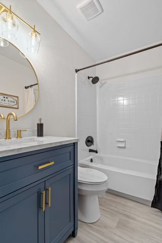 3216 Huntington Woods Boulevard, Tallahassee, FL 32303