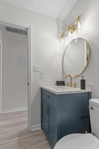 3216 Huntington Woods Boulevard, Tallahassee, FL 32303