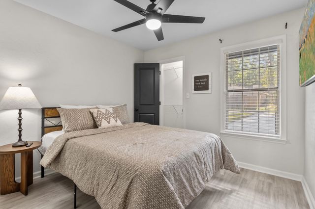 3216 Huntington Woods Boulevard, Tallahassee, FL 32303