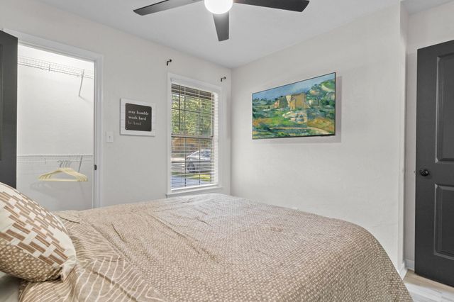 3216 Huntington Woods Boulevard, Tallahassee, FL 32303