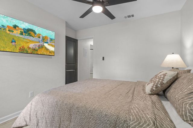 3216 Huntington Woods Boulevard, Tallahassee, FL 32303