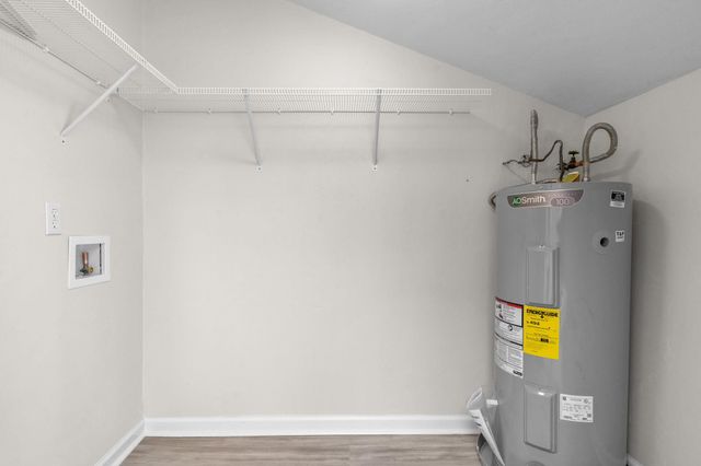 3216 Huntington Woods Boulevard, Tallahassee, FL 32303