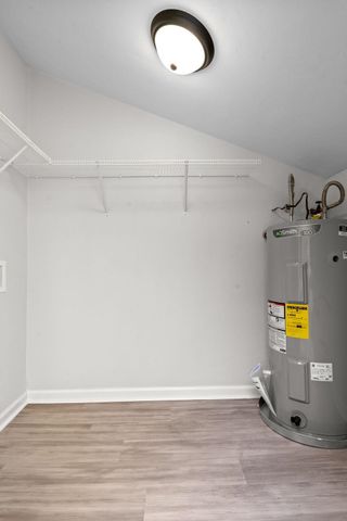 3216 Huntington Woods Boulevard, Tallahassee, FL 32303