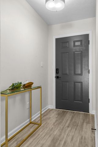 3216 Huntington Woods Boulevard, Tallahassee, FL 32303