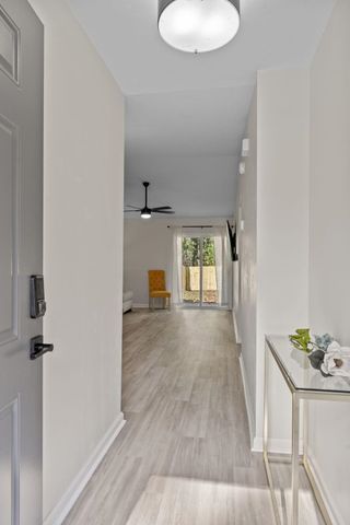 3216 Huntington Woods Boulevard, Tallahassee, FL 32303