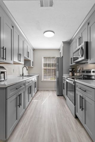 3216 Huntington Woods Boulevard, Tallahassee, FL 32303