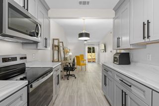 3216 Huntington Woods Boulevard, Tallahassee, FL 32303