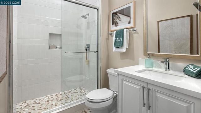 3160 Echo Way, Tracy, CA 95377
