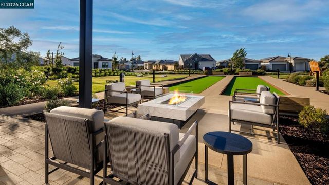 3160 Echo Way, Tracy, CA 95377