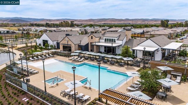 3160 Echo Way, Tracy, CA 95377