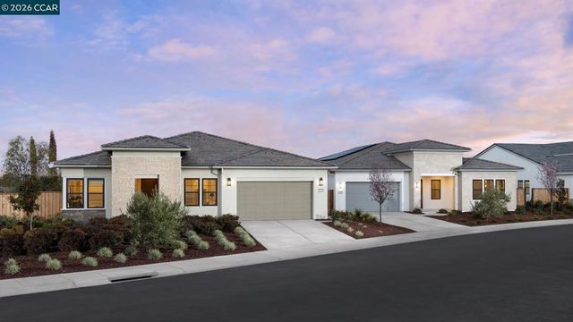 3160 Echo Way, Tracy, CA 95377