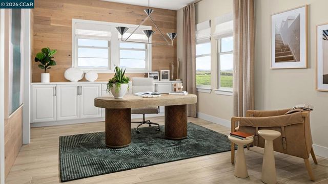 3160 Echo Way, Tracy, CA 95377