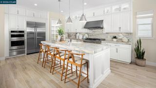 3160 Echo Way, Tracy, CA 95377