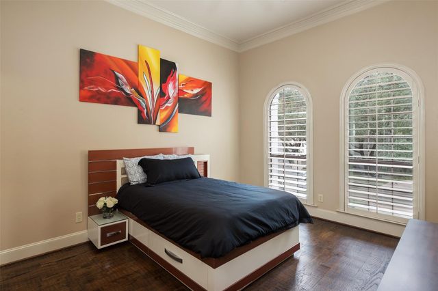 4532 Livingston Avenue, Highland Park, TX 75205