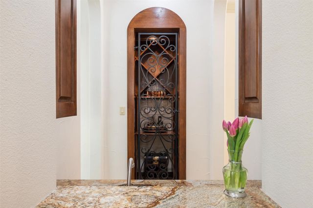 4532 Livingston Avenue, Highland Park, TX 75205