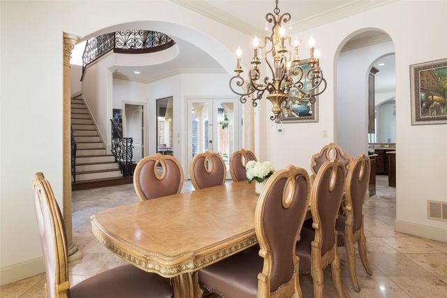 4532 Livingston Avenue, Highland Park, TX 75205