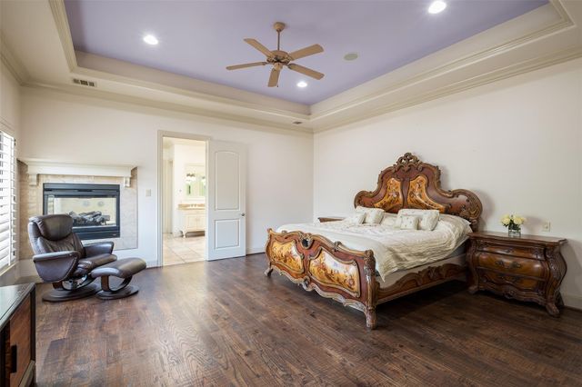 4532 Livingston Avenue, Highland Park, TX 75205