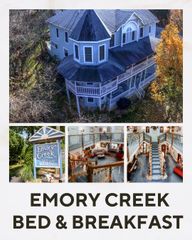 143 Arizona Drive, Branson, MO 65616
