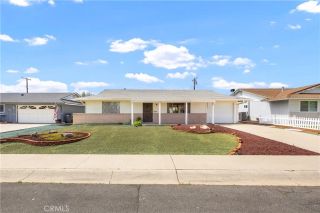 25851 Morgantown, Menifee, CA 92586