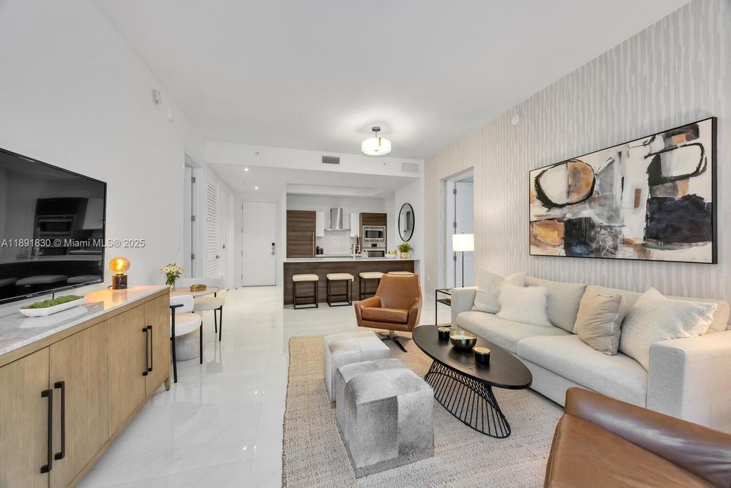 301 Altara Ave 419, Coral Gables, FL 33146