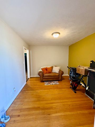 702 E Lake Street, Brownfield, TX 79316