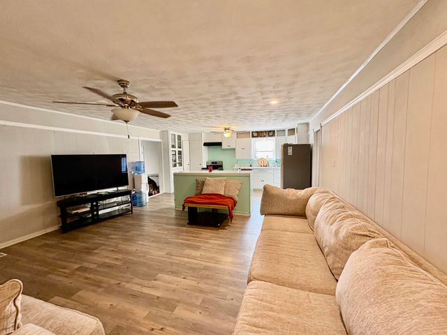 702 E Lake Street, Brownfield, TX 79316