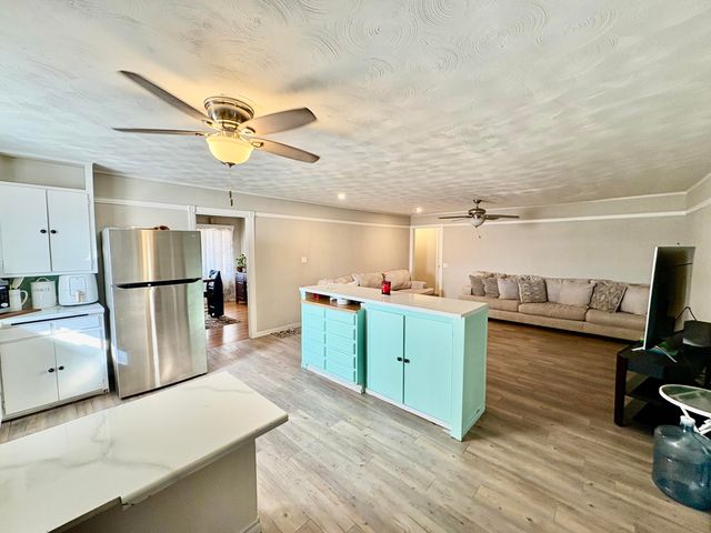 702 E Lake Street, Brownfield, TX 79316