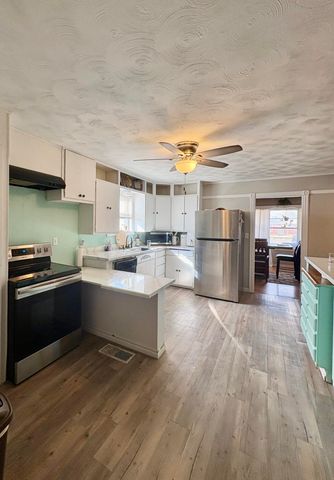 702 E Lake Street, Brownfield, TX 79316