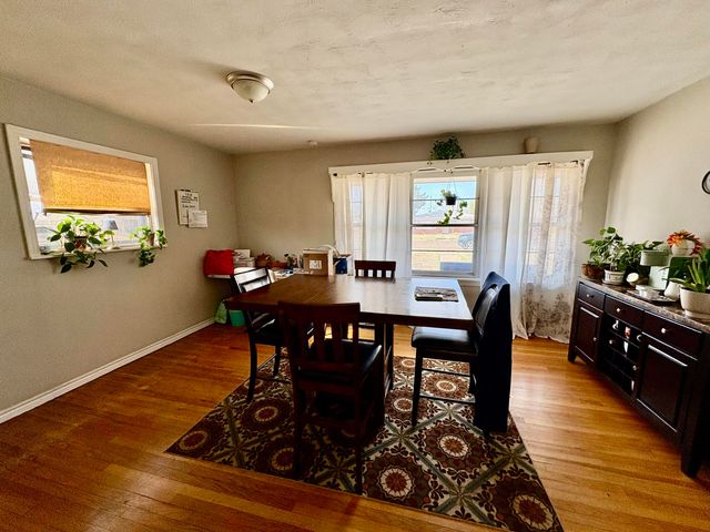 702 E Lake Street, Brownfield, TX 79316