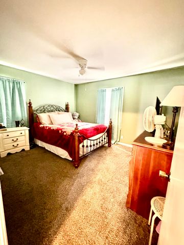 702 E Lake Street, Brownfield, TX 79316