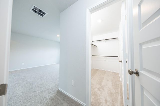 22739 American Kestrel, Splendora, TX 77372