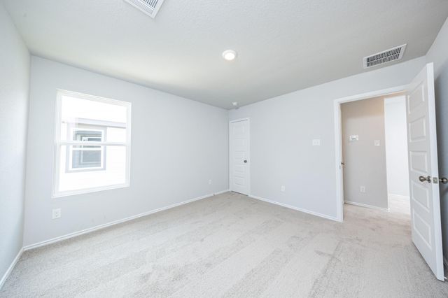 22739 American Kestrel, Splendora, TX 77372