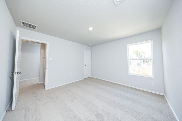 22739 American Kestrel, Splendora, TX 77372