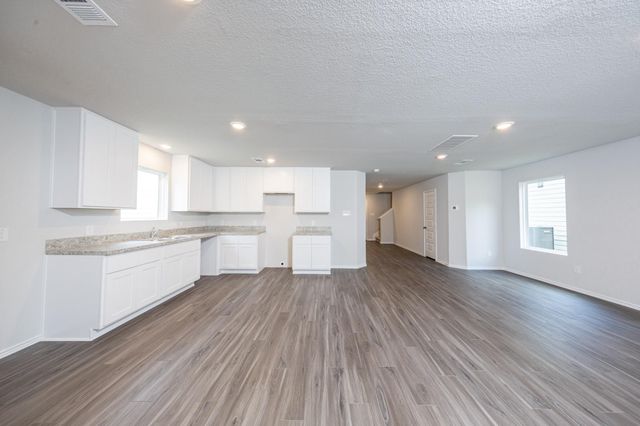 22739 American Kestrel, Splendora, TX 77372