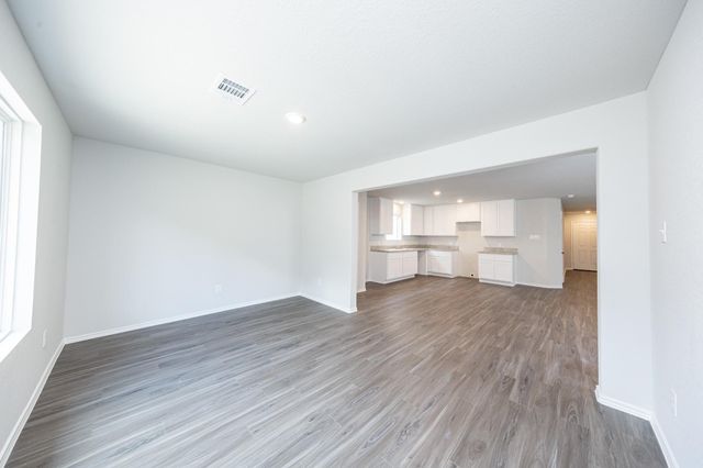 22739 American Kestrel, Splendora, TX 77372