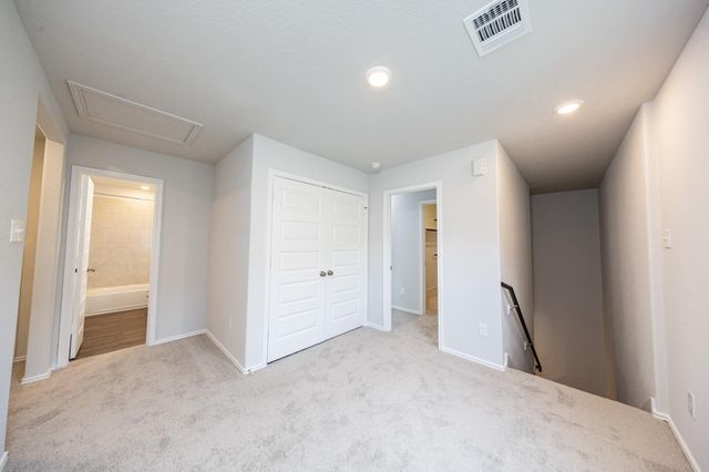 22739 American Kestrel, Splendora, TX 77372