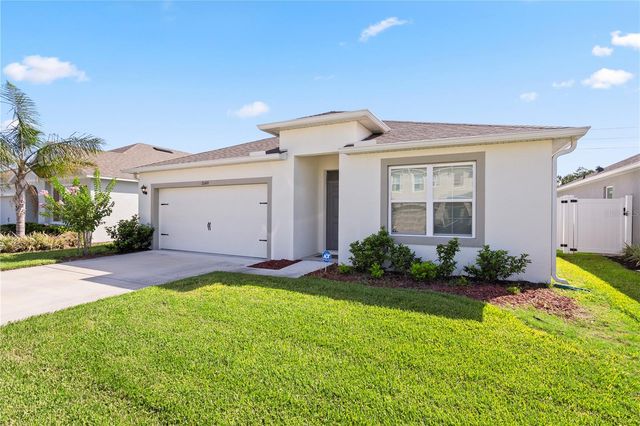 2648 NEVERLAND DRIVE, New Smyrna Beach, FL 32168