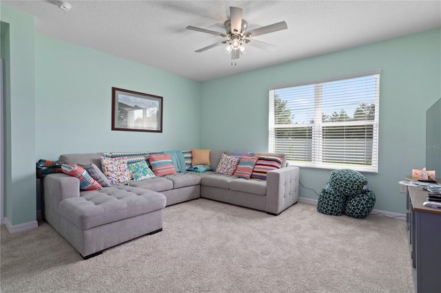 2648 NEVERLAND DRIVE, New Smyrna Beach, FL 32168