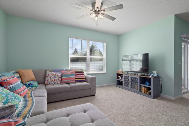 2648 NEVERLAND DRIVE, New Smyrna Beach, FL 32168