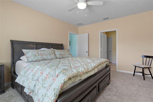 2648 NEVERLAND DRIVE, New Smyrna Beach, FL 32168