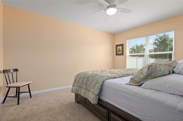 2648 NEVERLAND DRIVE, New Smyrna Beach, FL 32168