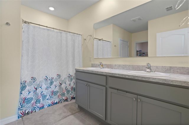 2648 NEVERLAND DRIVE, New Smyrna Beach, FL 32168