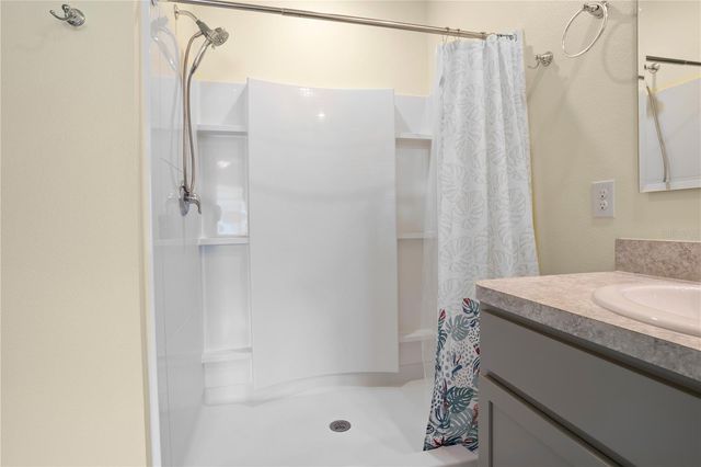 2648 NEVERLAND DRIVE, New Smyrna Beach, FL 32168